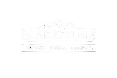Black Ridge Performance