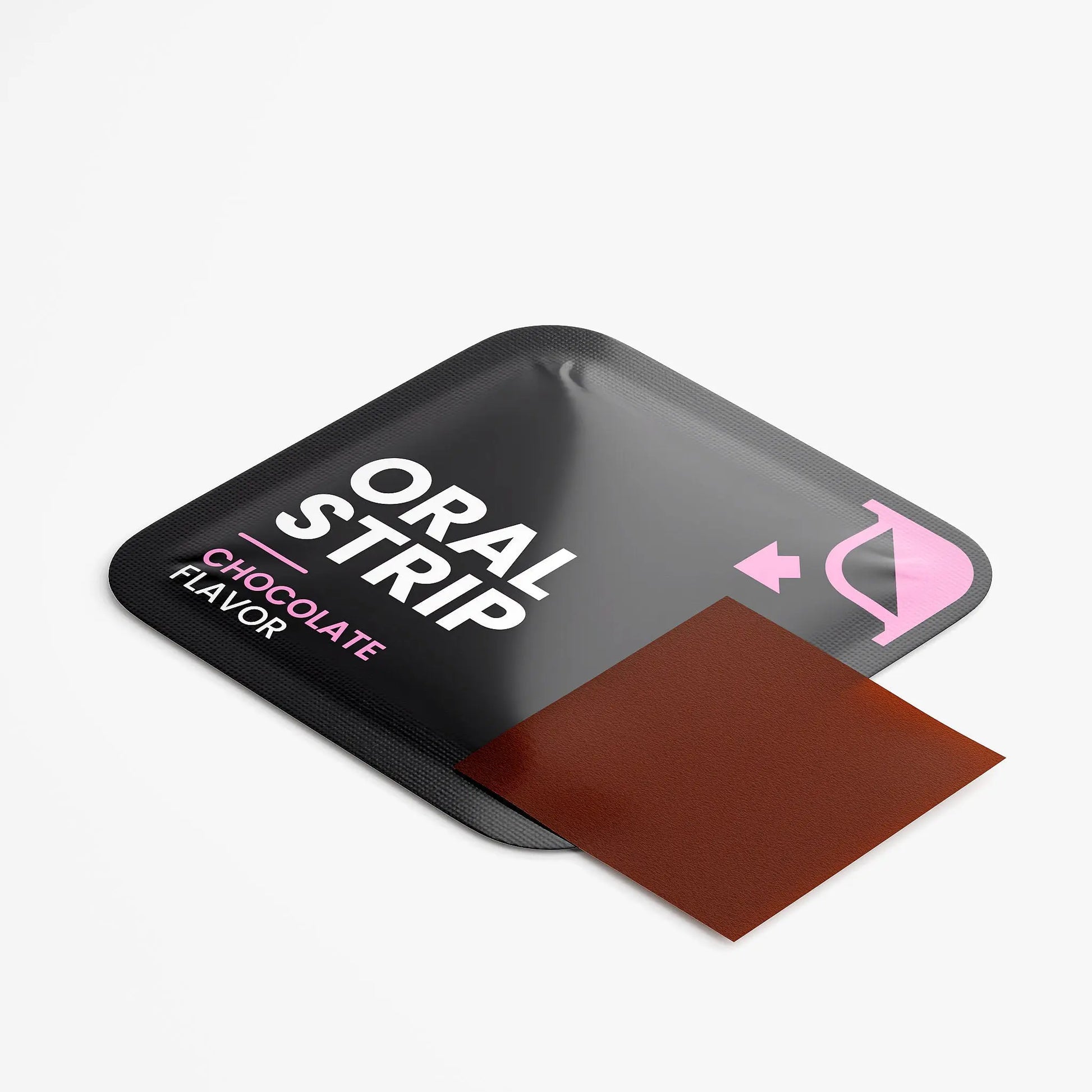 Libido Support Strips Black Ridge Performance