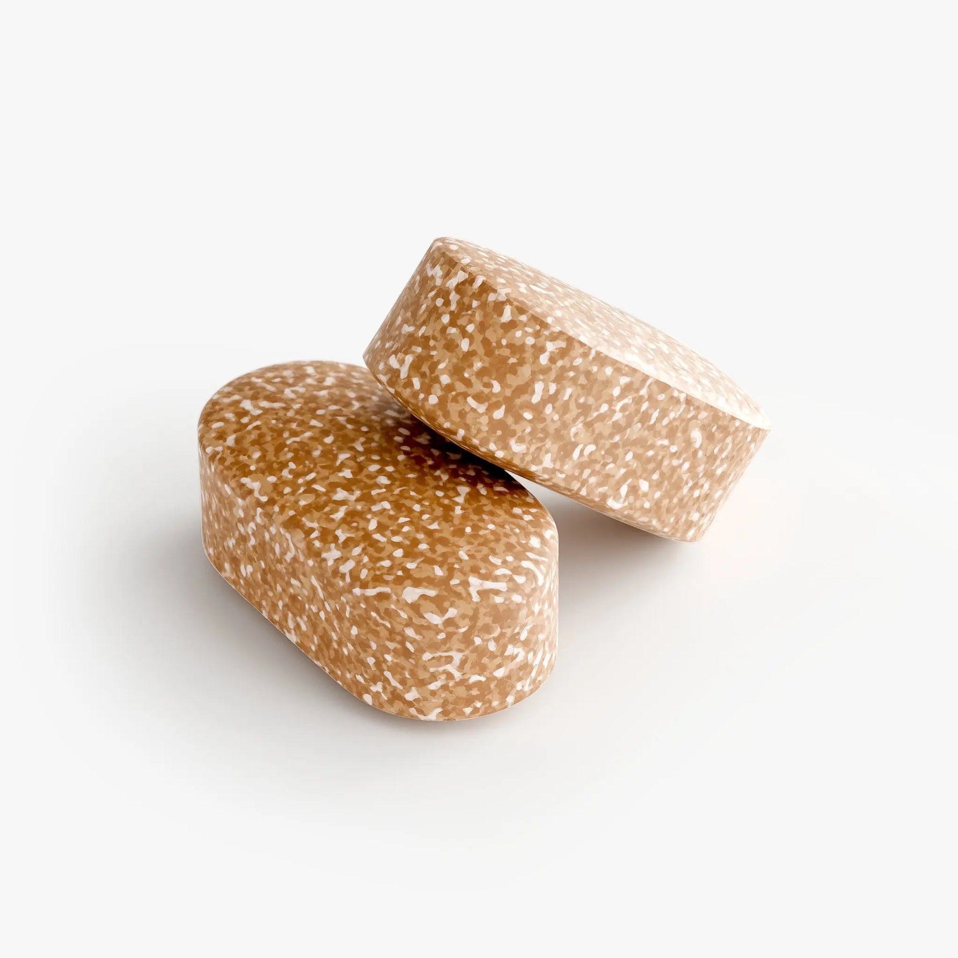 Prime Vitality Black Ridge Performance