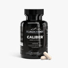 CALIBER, photo 1
