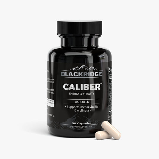 CALIBER