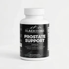 Prostate Support, photo 1