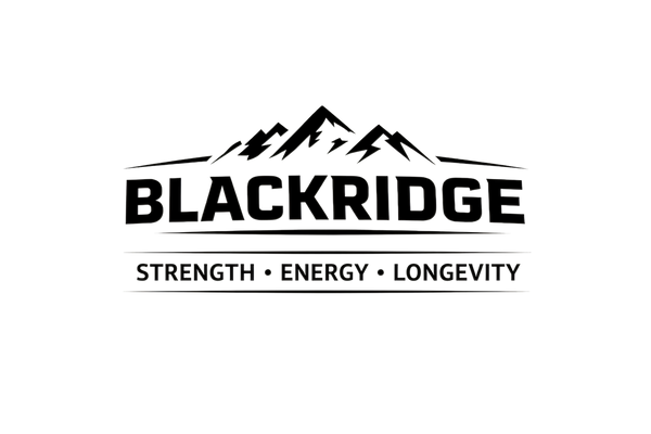 Black Ridge Performance