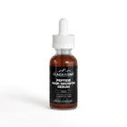 Peptide Hair Growth Serum, photo 1