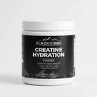 Creatine Hydration Powder, photo 1